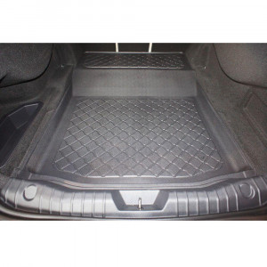 Tavita de portbagaj Jaguar XF, caroserie Sedan, fabricatie 09.2015 - prezent, kit reparatie - Img 4