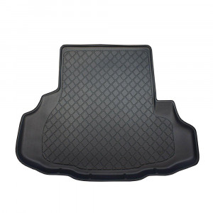 Tavita de portbagaj Jaguar XF, caroserie Sedan, fabricatie 2008 - 08.2015 - Img 2
