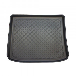 Tavita de portbagaj Jeep Cherokee, caroserie SUV, fabricatie 03.2014 - prezent - Img 2