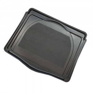 Tavita de portbagaj Jeep Renegade, caroserie SUV, fabricatie 09.2014 - 06.2018, portbagaj inferior - Img 3