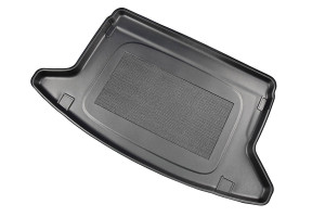 Tavita de portbagaj Kia Ceed III, caroserie Hatchback, fabricatie 06.2018 - prezent, portbagaj inferior