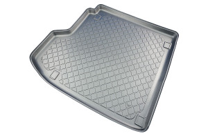 Tavita de portbagaj Kia Ceed III PHEV, caroserie Combi, fabricatie 01.2020 - prezent - Img 3