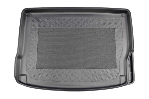 Tavita de portbagaj Kia Niro Hybrid, caroserie SUV, fabricatie 08.2016 - prezent, portbagaj superior
