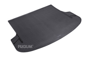Tavita de portbagaj Kia Sorento II SUV 2009 - 2015 5 locuri