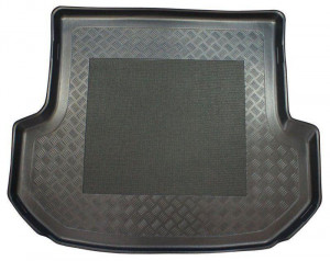 Tavita de portbagaj Kia Sorento III, caroserie SUV, fabricatie 02.2015 - 07.2020 - Img 4