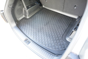 Tavita de portbagaj Kia Sorento IV Hybrid, caroserie SUV, fabricatie 10.2020 - prezent - Img 5