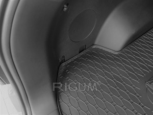 Tavita de portbagaj Kia Sorento IV SUV 2020 -2024 5 locuri - Img 3