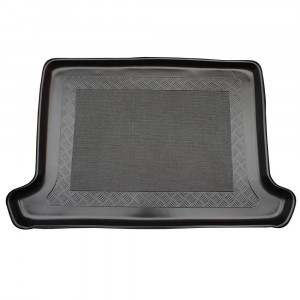 Tavita de portbagaj Kia Sportage I, caroserie SUV, fabricatie 1993 - 2003