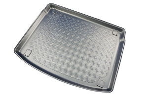 Tavita de portbagaj Kia XCeed, caroserie SUV, fabricatie 09.2019 - prezent, portbagaj superior - Img 3