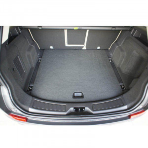 Tavita de portbagaj Land Rover Discovery Sport, caroserie SUV, fabricatie 01.2015 - prezent - Img 6