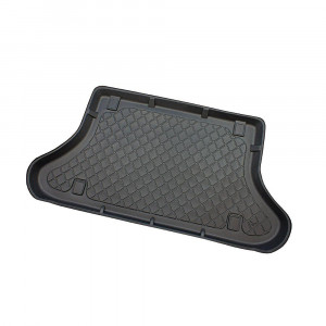 Tavita de portbagaj Land Rover Freelander 1, caroserie SUV, fabricatie 1997 - 2006