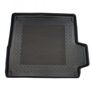 Tavita de portbagaj Land Rover Range Rover IV, caroserie SUV, fabricatie 01.2013 - prezent, L405