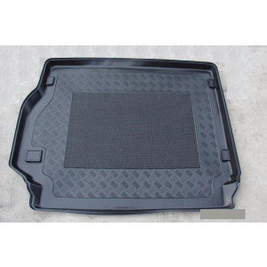 Tavita de portbagaj Land Rover Range Rover Sport I, caroserie SUV, fabricatie 2005 - 08.2013