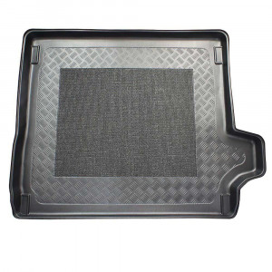 Tavita de portbagaj Land Rover Range Rover Sport II, caroserie SUV, fabricatie 09.2013 - prezent