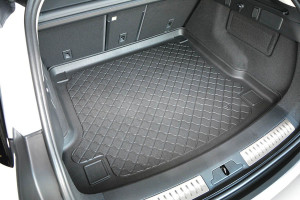 Tavita de portbagaj Land Rover Range Rover Velar, caroserie SUV, fabricatie 09.2017 - prezent - Img 4