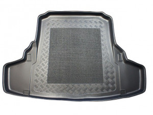 Tavita de portbagaj Lexus IS III, caroserie Sedan, fabricatie 06.2013 - prezent