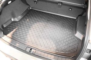 Tavita de portbagaj Lexus RX AL20 Facelift, caroserie SUV, fabricatie 05.2019 - prezent, 450h hybrid - Img 5