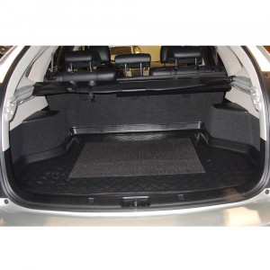 Tavita de portbagaj Lexus RX MCU, caroserie SUV, fabricatie 2003 - 2009 - Img 2