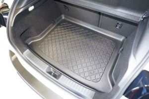 Tavita de portbagaj Mazda MX-30 electric, caroserie SUV, fabricatie 09.2020 - prezent - Img 5