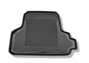 Tavita de portbagaj Mitsubishi Galant, caroserie Sedan, fabricatie 1997 - 2004