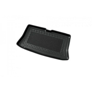 Tavita de portbagaj Nissan Micra K12, caroserie Hatchback, fabricatie 2002 - 2010