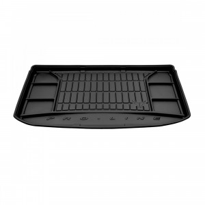 Tavita de portbagaj Nissan Micra K13, caroserie Hatchback, fabricatie 2010 - 05.2013