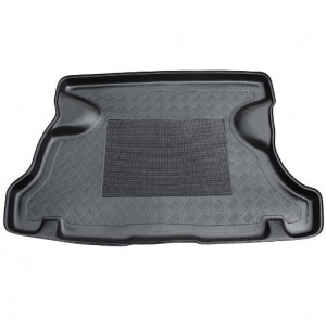Tavita de portbagaj Opel Astra F, caroserie Hatchback, fabricatie 1992 - 1998