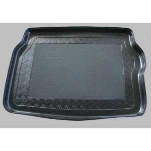 Tavita de portbagaj Opel Astra G, caroserie Hatchback, fabricatie 1998 - 2009 - Img 3