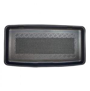 Tavita de portbagaj Opel Karl, caroserie Hatchback, fabricatie 05.2015 - 06.2019 - Img 2