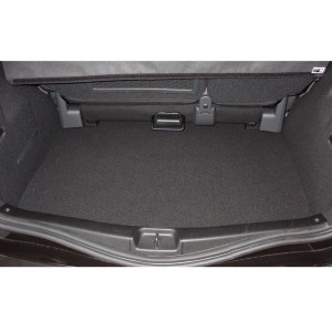 Tavita de portbagaj Renault Grand Modus, caroserie Hatchback, fabricatie 01.2008 - 2012 - Img 4