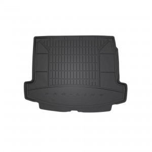 Tavita de portbagaj Renault Megane II, caroserie Combi, fabricatie 08.2003 - 05.2009