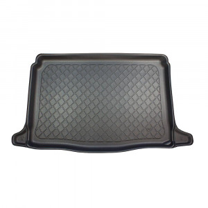 Tavita de portbagaj Renault Megane IV, caroserie Hatchback, fabricatie 01.2016 - prezent - Img 2