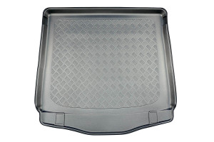 Tavita de portbagaj Renault Megane IV PHEV, caroserie Combi, fabricatie 08.2020 - prezent