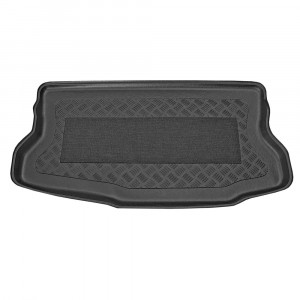 Tavita de portbagaj Renault Twingo II, caroserie Hatchback, fabricatie 06.2007 - 07.2014