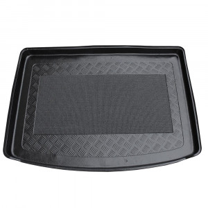 Tavita de portbagaj Seat Altea, caroserie Hatchback, fabricatie 2004 - 08.2015, portbagaj superior