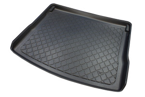 Tavita de portbagaj Seat Ateca, caroserie SUV, fabricatie 09.2016 - prezent, portbagaj superior - Img 3
