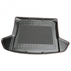 Tavita de portbagaj Seat Ibiza IV, caroserie Combi, fabricatie 02.2010 - 07.2016, 6J/6P