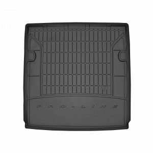 Tavita de portbagaj Skoda Octavia I, caroserie Combi, fabricatie 1998 - 2004, portbagaj superior
