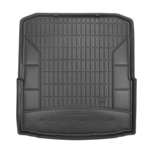 Tavita de portbagaj Skoda Superb III, caroserie Sedan, fabricatie 05.2015 - prezent