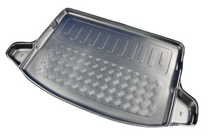 Tavita de portbagaj Ssangyong Korando IV, caroserie SUV, fabricatie 09.2019 - prezent, portbagaj superior - Img 5