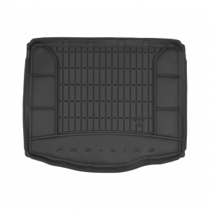 Tavita de portbagaj Ssangyong XLV, caroserie SUV, fabricatie 08.2016 - 09.2019, portbagaj inferior