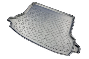 Tavita de portbagaj Subaru Forester V e-Boxer, caroserie SUV, fabricatie 06.2019 - prezent - Img 4