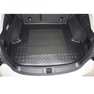 Tavita de portbagaj Subaru Levorg, caroserie Combi, fabricatie 09.2015 - prezent - Img 2