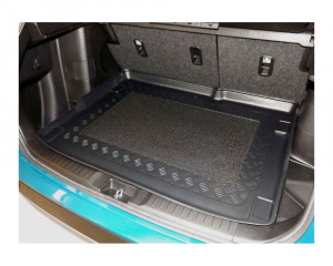 Tavita de portbagaj Suzuki Vitara, caroserie SUV, fabricatie 03.2015 - 2019 - Img 3