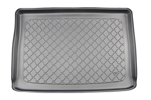 Tavita de portbagaj Suzuki Vitara Hybrid, caroserie SUV, fabricatie 01.2020 - prezent, portbagaj superior
