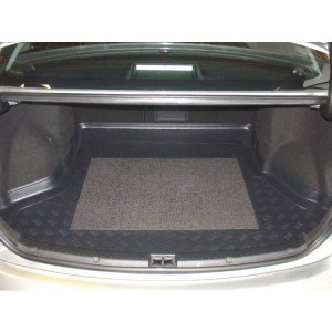 Tavita de portbagaj Toyota Avensis III, caroserie Sedan, fabricatie 01.2009 - 08.2018