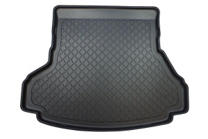 Tavita de portbagaj Toyota Avensis III, caroserie Sedan, fabricatie 01.2009 - 08.2018 - Img 2