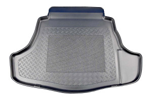 Tavita de portbagaj Toyota Camry, caroserie Sedan, fabricatie 04.2019 - prezent