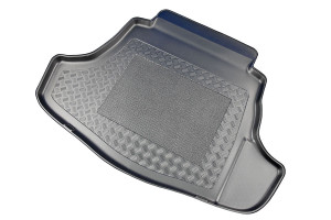 Tavita de portbagaj Toyota Camry, caroserie Sedan, fabricatie 04.2019 - prezent - Img 2