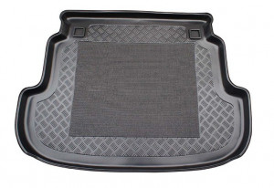 Tavita de portbagaj Toyota Corolla IX, caroserie Combi, fabricatie 01.2002 - 2008, E120 E130